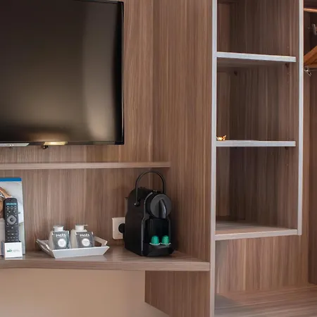 Brit ディエップ