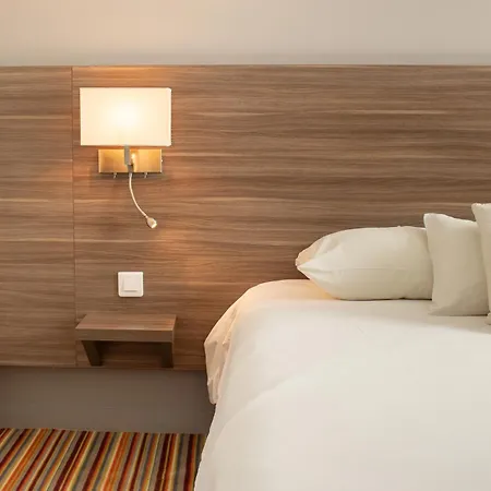 Brit ディエップ