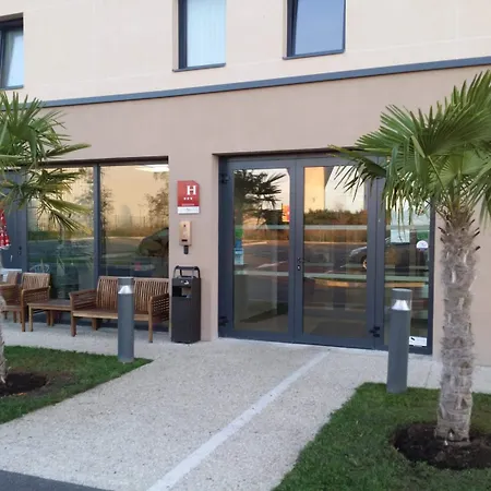 Brit ディエップ