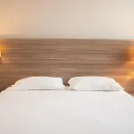 Hotel Brit