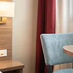 Brit Hotel 3*