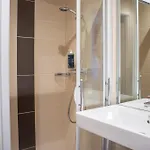 Brit Hotel 3*