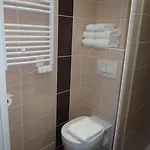 Hotel Brit
