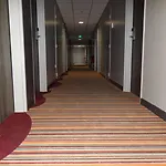 Hotel Brit 3*