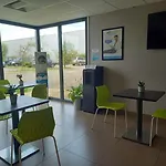 Hotel Brit Dieppe