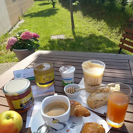 Ξενοδοχείο Brit 3*